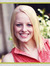 Anna (AnnaReads.com)