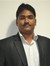 Rohit Kumar