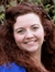 Rachel Daven Skinner