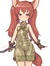 Maki Kotone