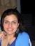 Asmaa Ali