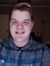 Andrew J