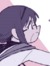 Touko Fukawa