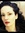 Jennifer