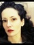 Jennifer