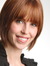 Jodi McIsaac