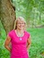 Wendy Hall