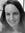 Alana (alanasbooks) | 106 comments