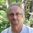 Michael Michael