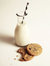 Cookielover