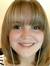 Hannah