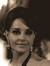 Cristiana Brenner
