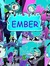 Ember_is_unique