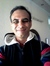 Saquib Mehmood