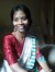 Sujeetha