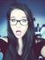Tabatha