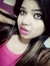 ♥Ritu♥