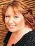 Callie Carling