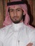 سعود البشر