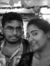 Nalini