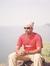 Aniket Mahajani
