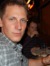 Arnaud