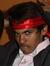 Marlon Balraj