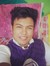 Johan Patrick Sy