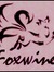 Foxwine
