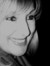 Jane Evans-Ryan