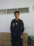 Arif Arif