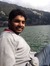 Abhay Juneja