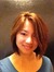 Jenny Zhou