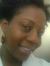 Tammey