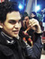 Abdelrahman Maher