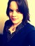 Ashley