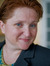 Roberta Gordon