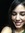 Fabiana