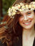 Elle Winchester