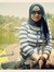 Lamis