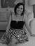 Belinda Frisch
