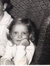 Linda Eells