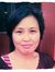 Marie Clare Santos