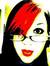 Annah