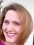 Stacey Wade