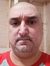 Yousaf Shaikh