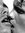 ★Nic Starr★ Because two men are better than one!