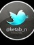 *nawaf