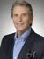 Steven Fogel