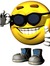 Jeffreyssh1